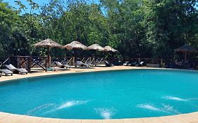 Village Cataratas